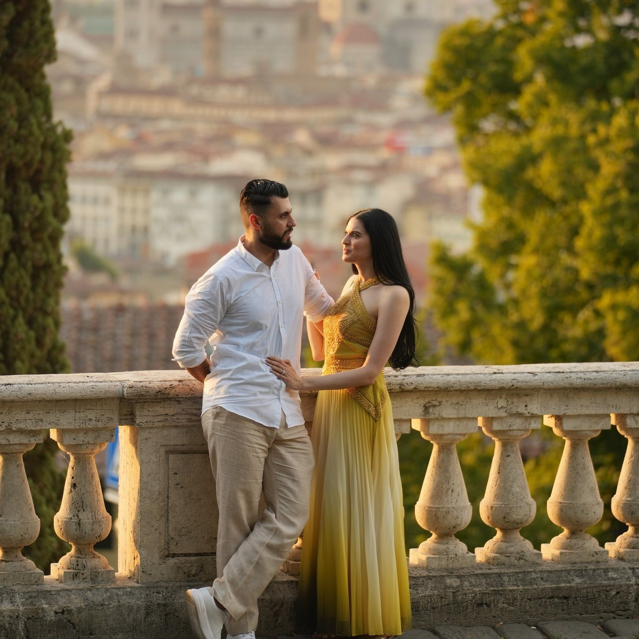 Reviews. Wedding Photographer in Italy