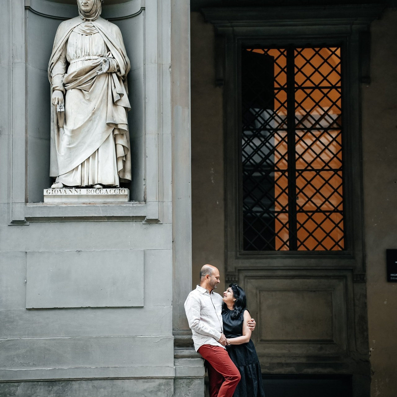 Reviews. Wedding Photographer in Italy