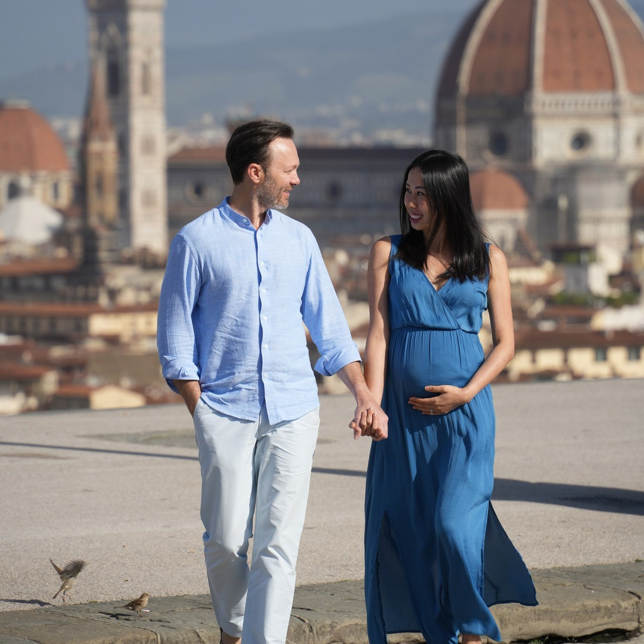 Reviews. Wedding Photographer in Italy