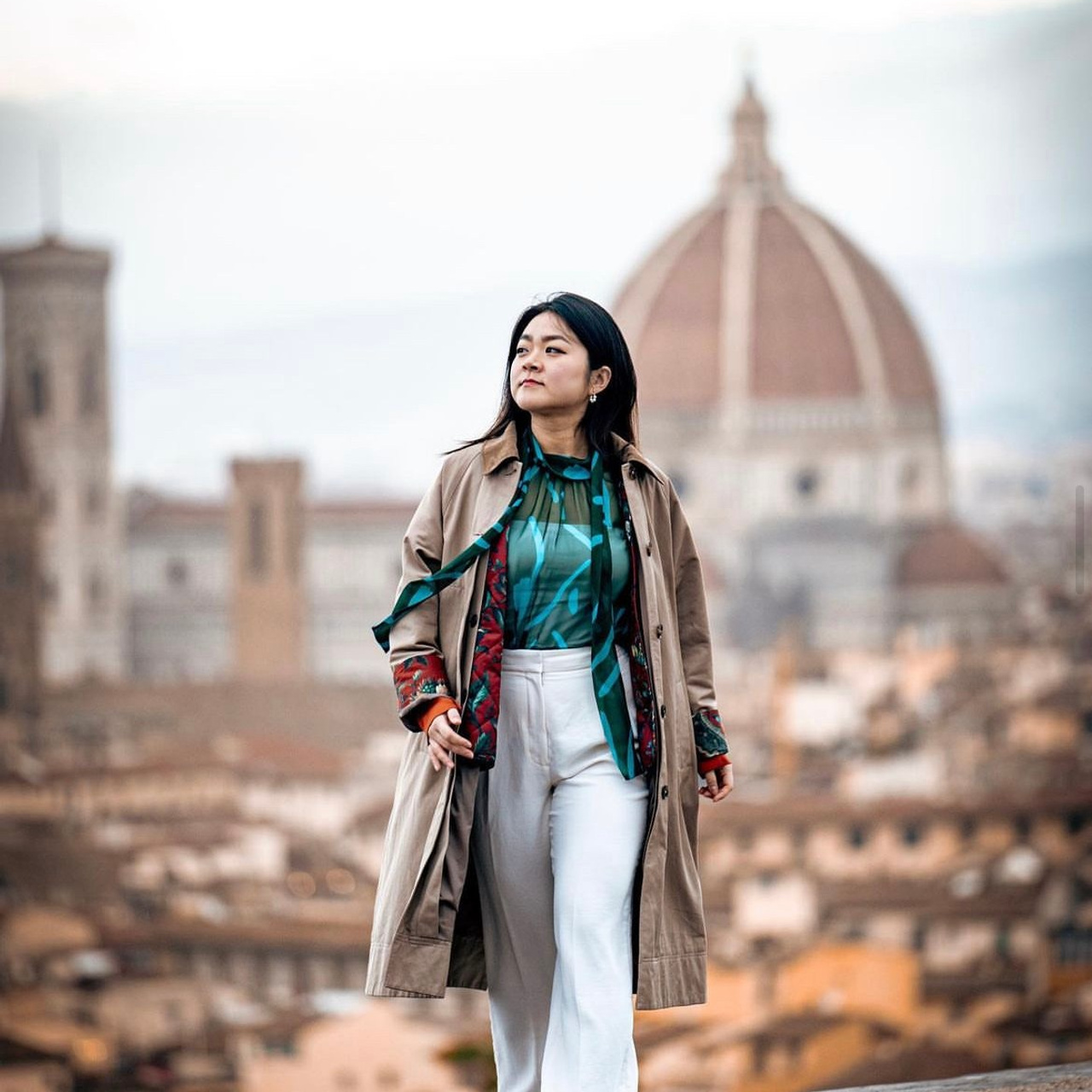 Reviews. Wedding Photographer in Italy