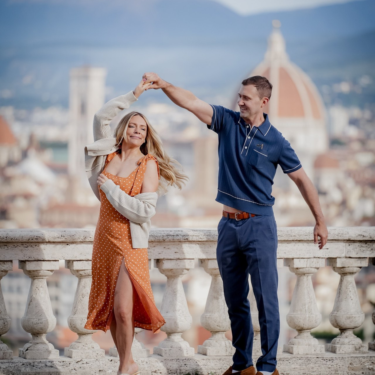 Reviews. Wedding Photographer in Italy