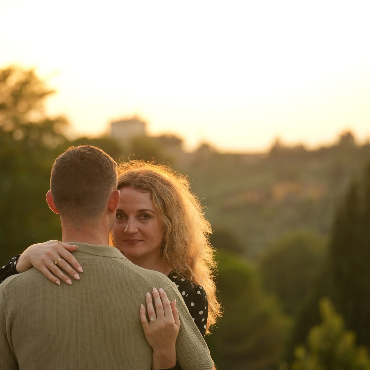 Reviews. Wedding Photographer in Italy