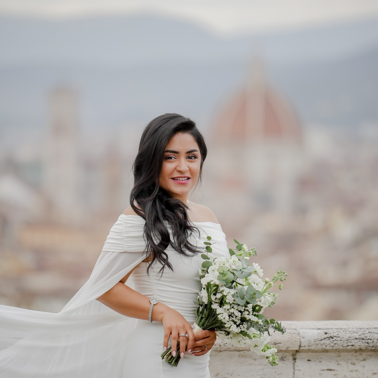 Reviews. Wedding Photographer in Italy