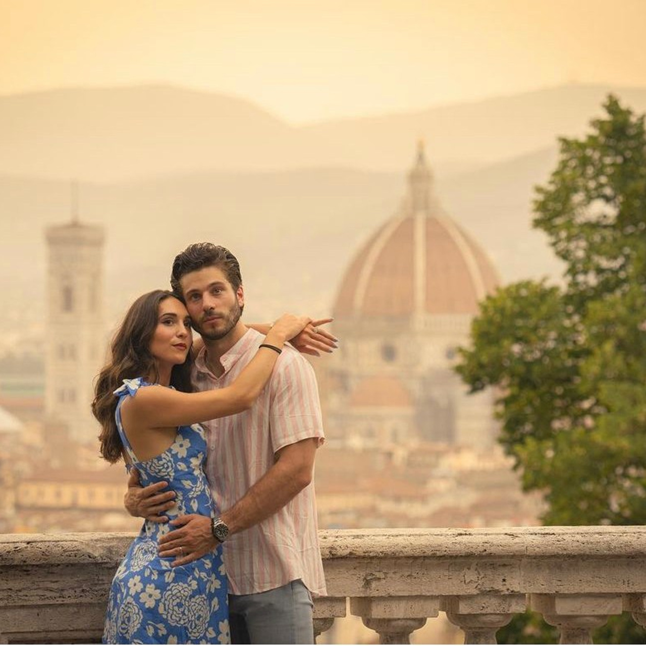 Reviews. Wedding Photographer in Italy