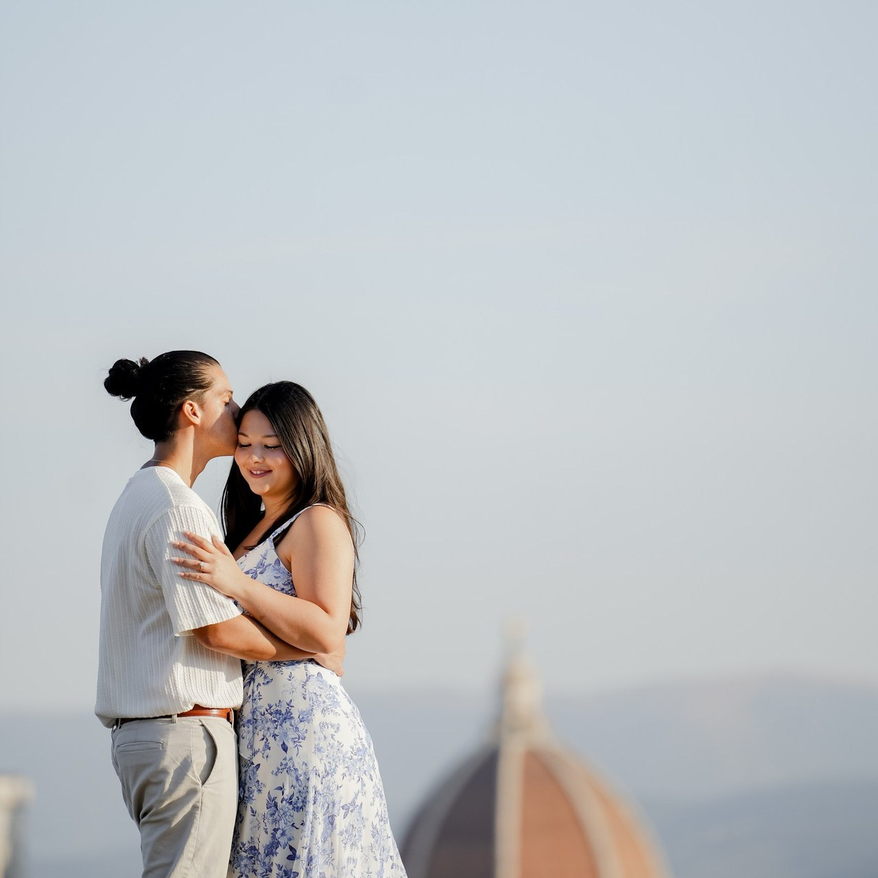 Reviews. Wedding Photographer in Italy