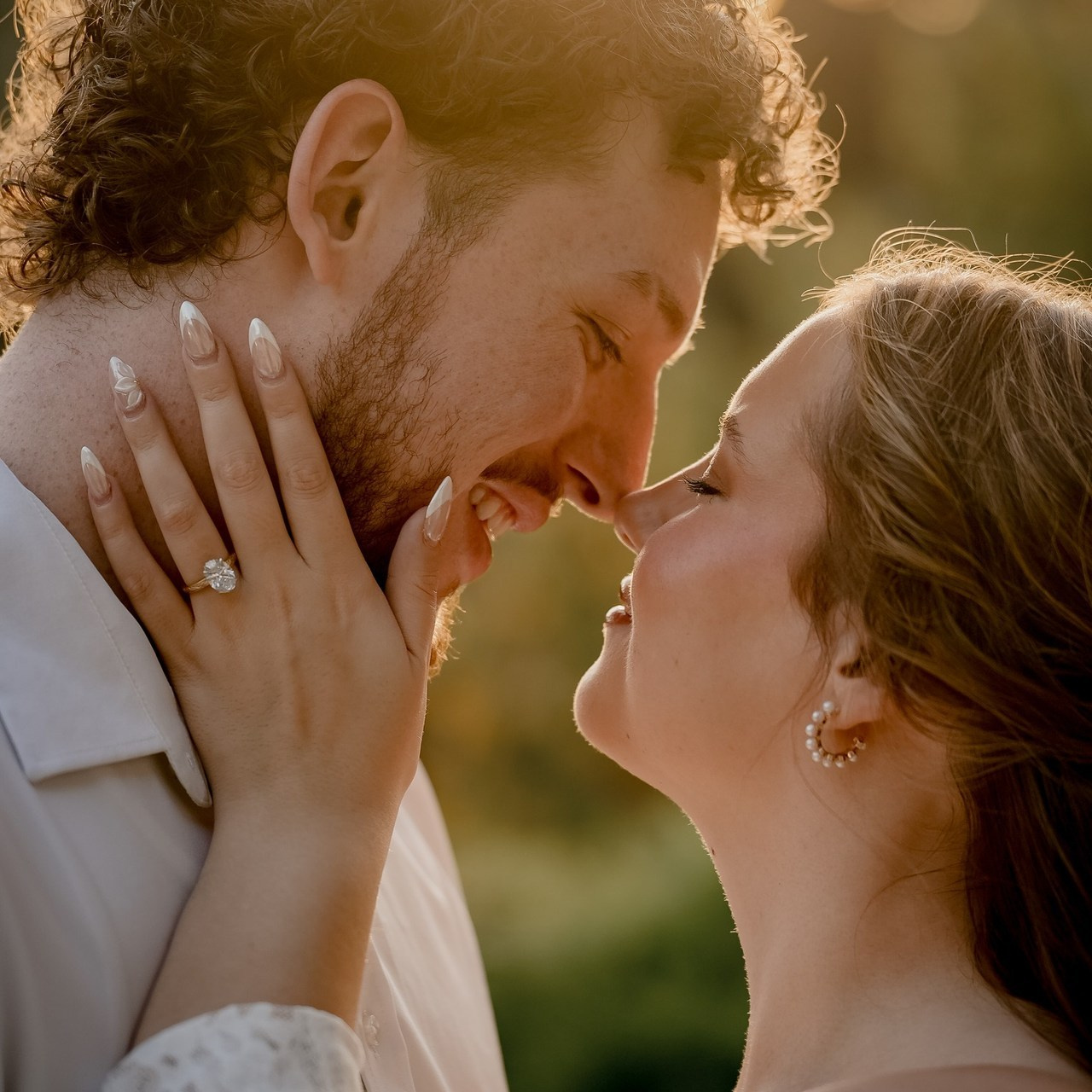 Reviews. Wedding Photographer in Italy