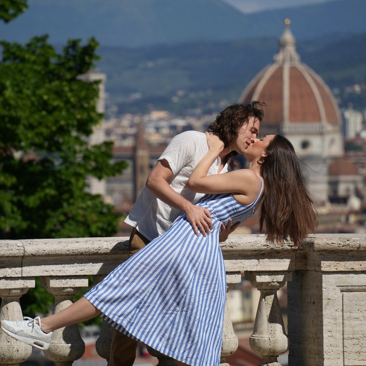 Reviews. Wedding Photographer in Italy