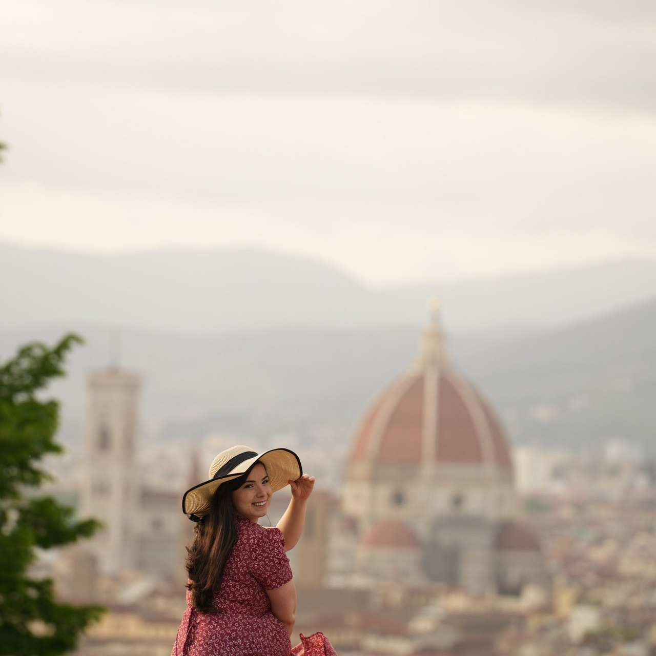 Reviews. Wedding Photographer in Italy