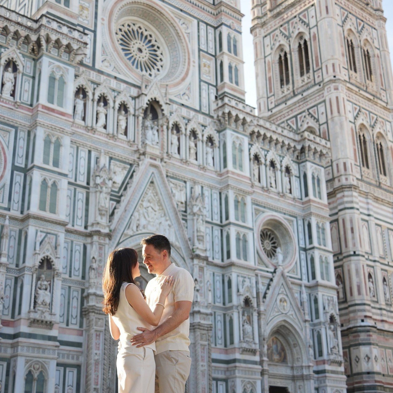 Reviews. Wedding Photographer in Italy