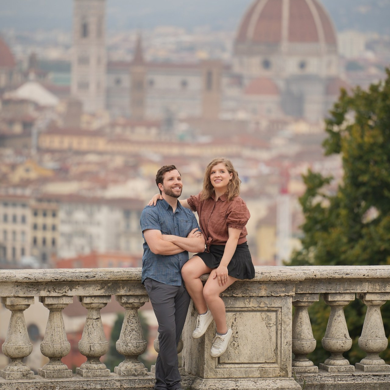 Reviews. Wedding Photographer in Italy