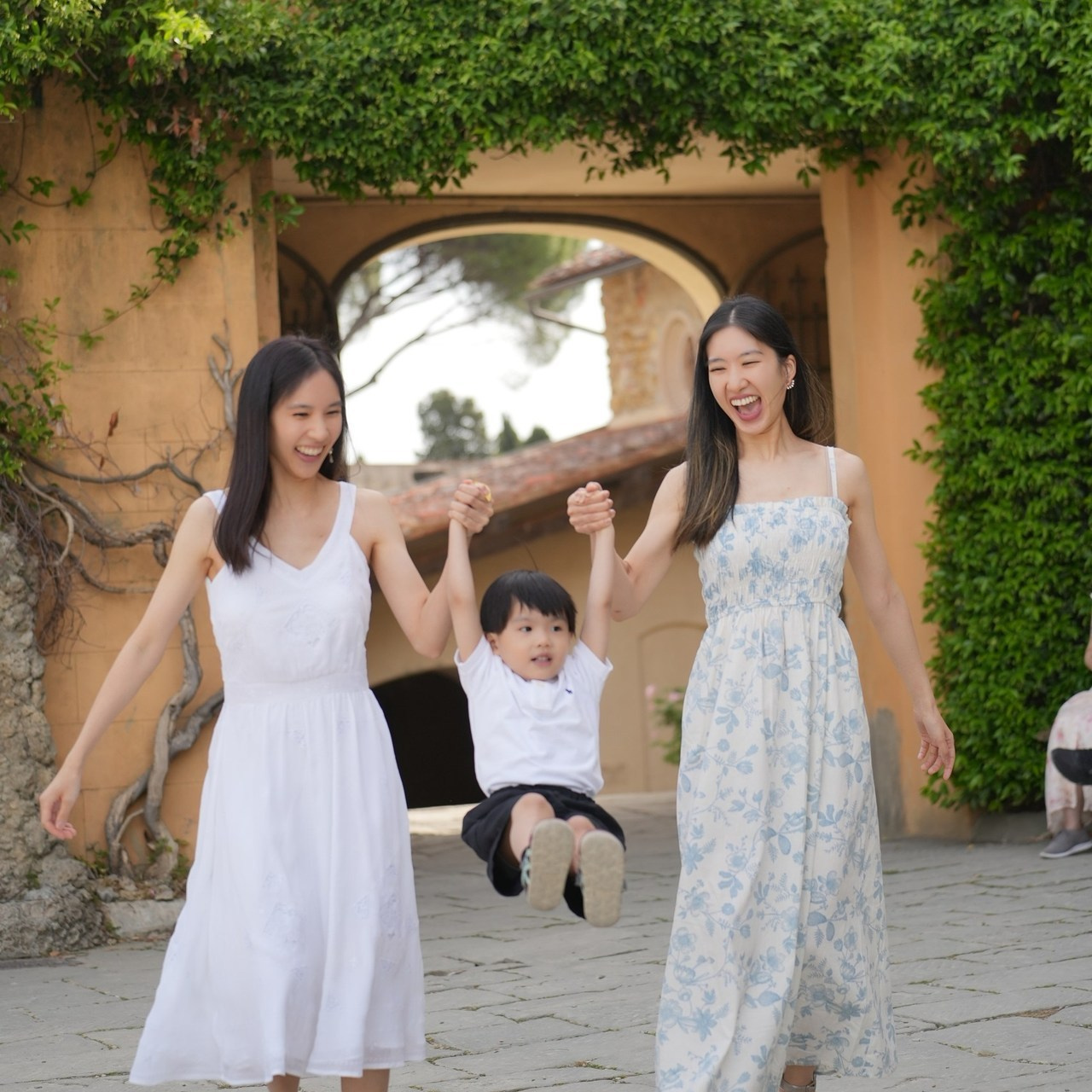 Reviews. Stefano Passerini Editorial Wedding Photographer in Italy