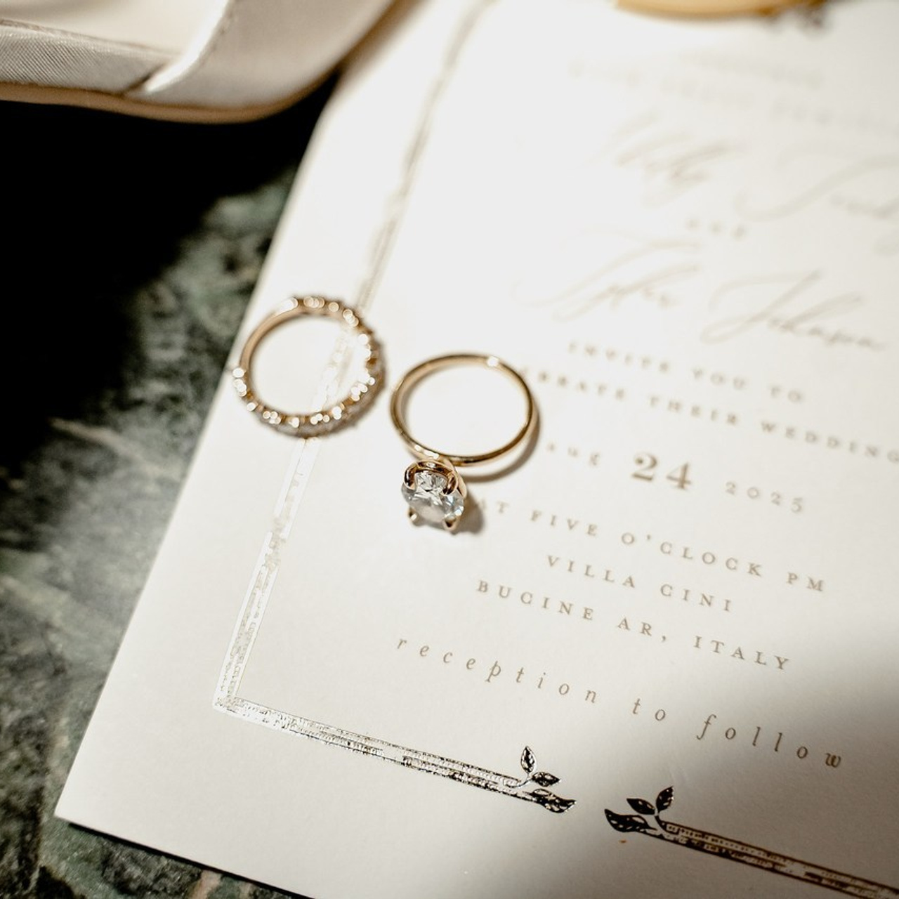 Reviews. Wedding Photographer in Italy