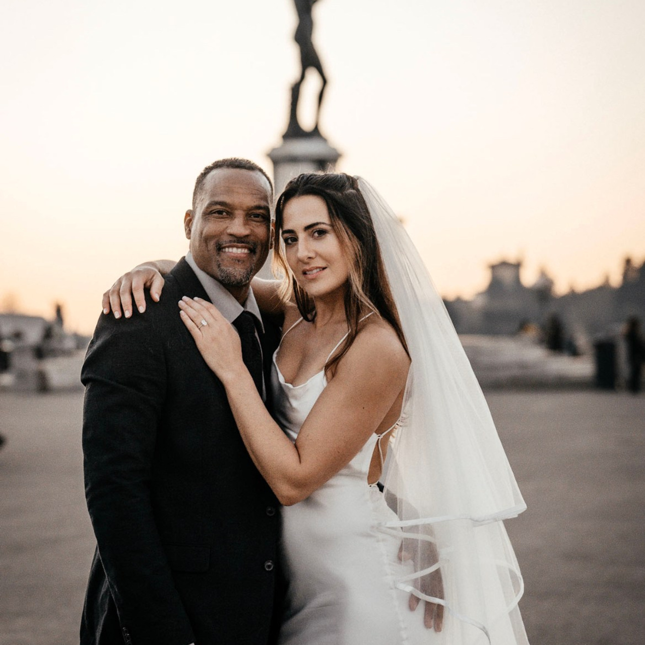 Reviews. Wedding Photographer in Italy