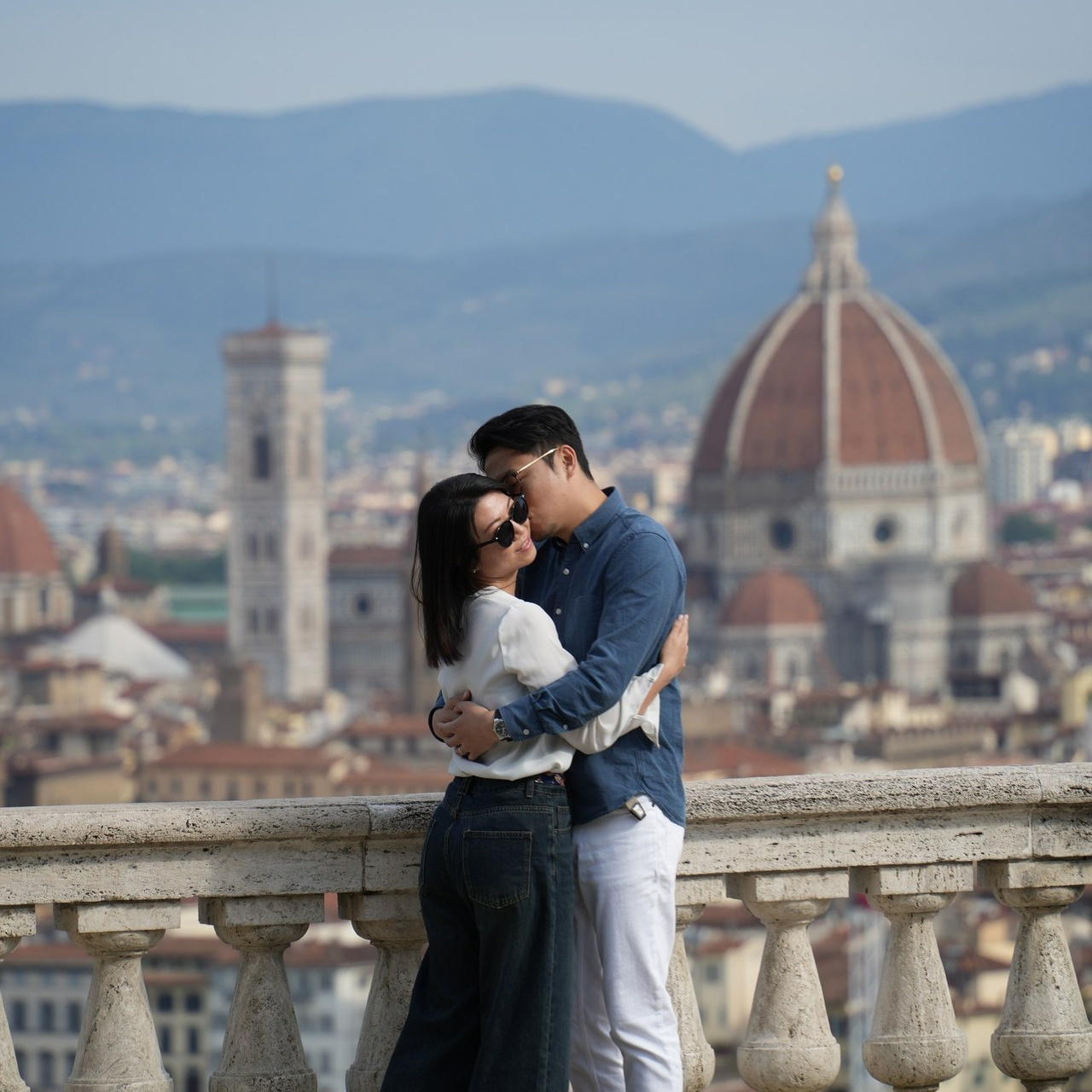 Reviews. Wedding Photographer in Italy