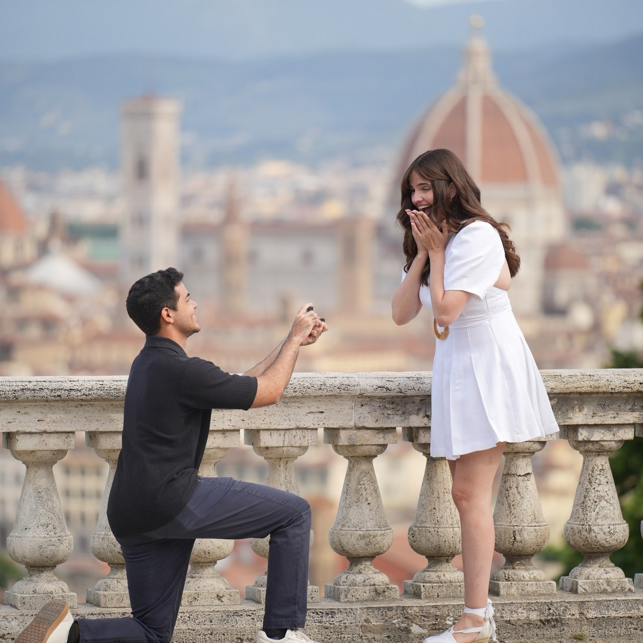 Reviews. Stefano Passerini Editorial Wedding Photographer in Italy