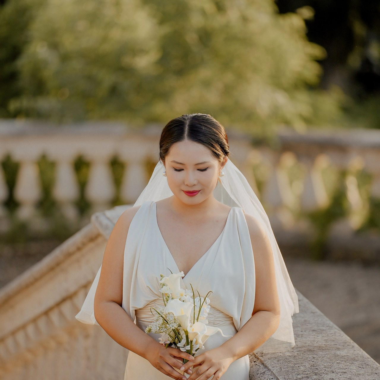 Reviews. Wedding Photographer in Italy