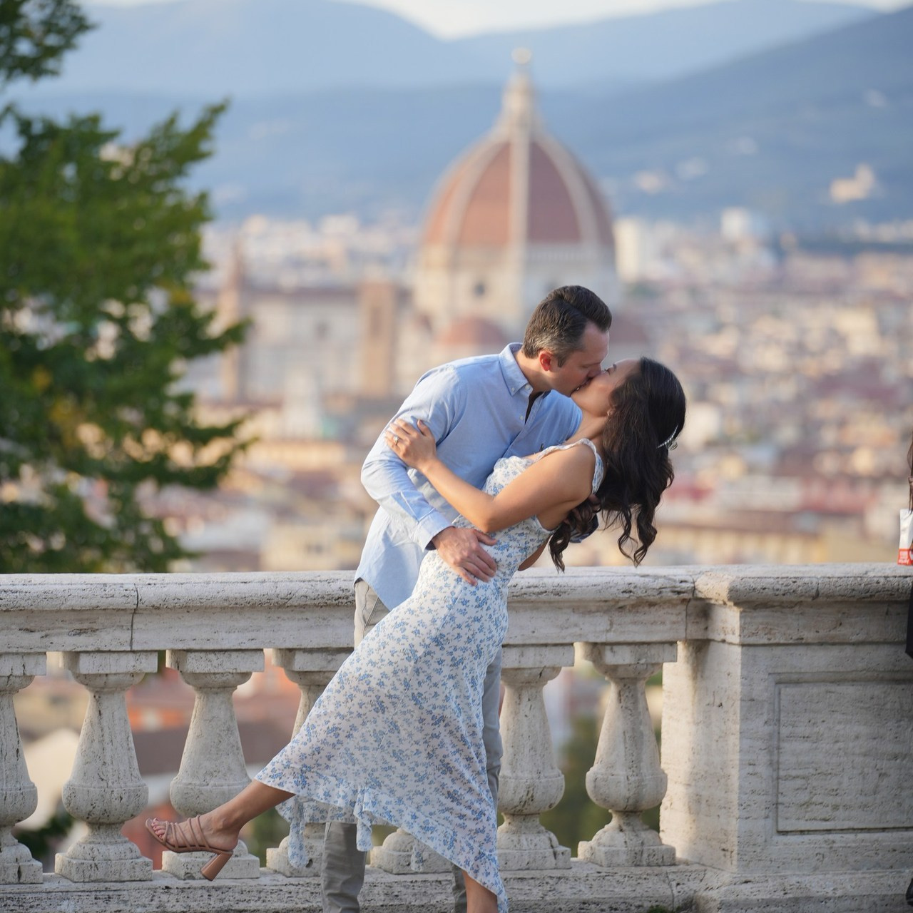 Reviews. Wedding Photographer in Italy