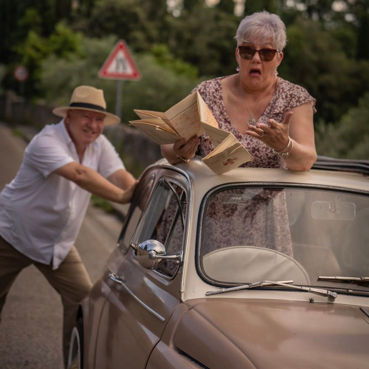 Reviews. Wedding Photographer in Italy