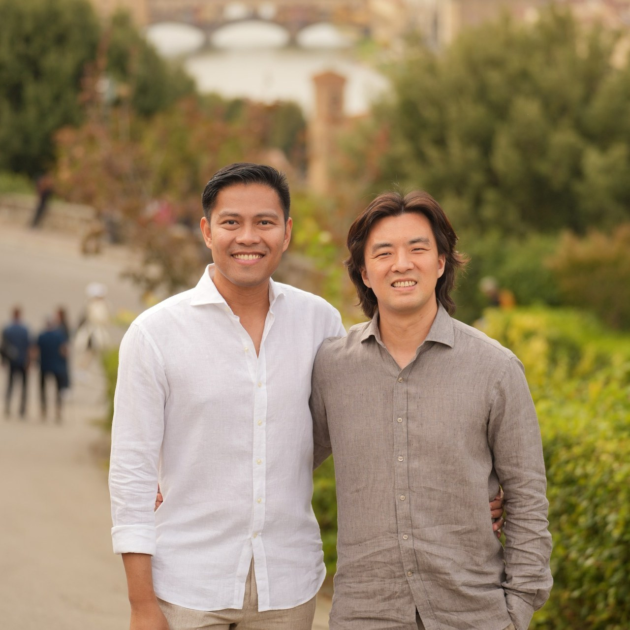 Reviews. Wedding Photographer in Italy