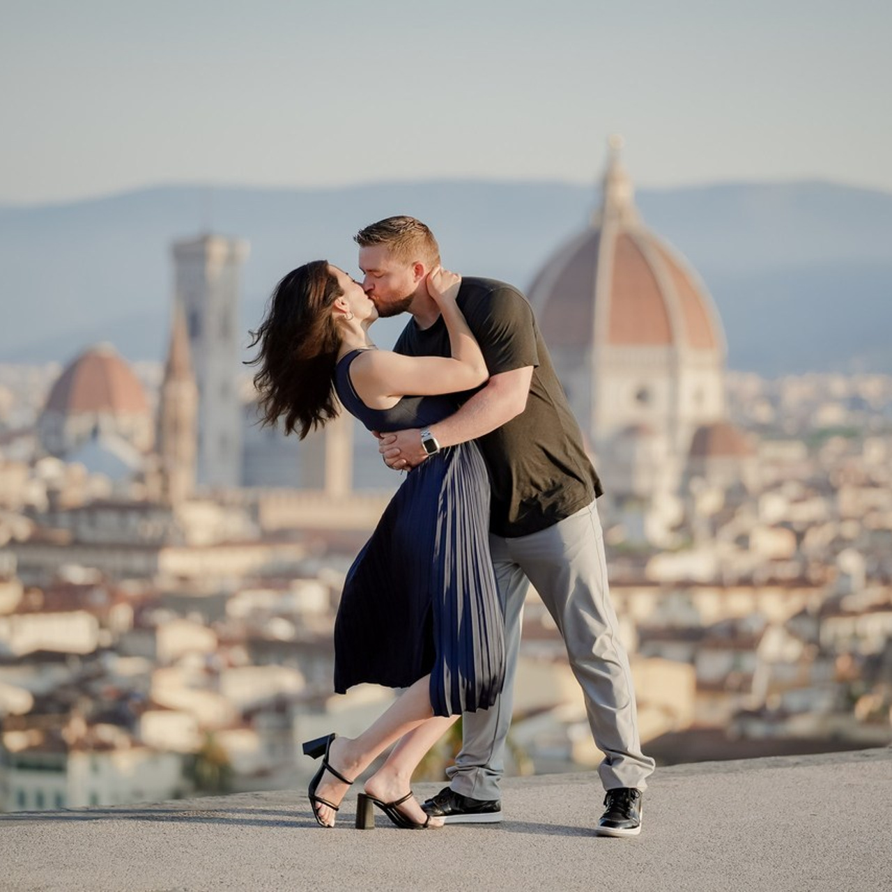 Reviews. Wedding Photographer in Italy