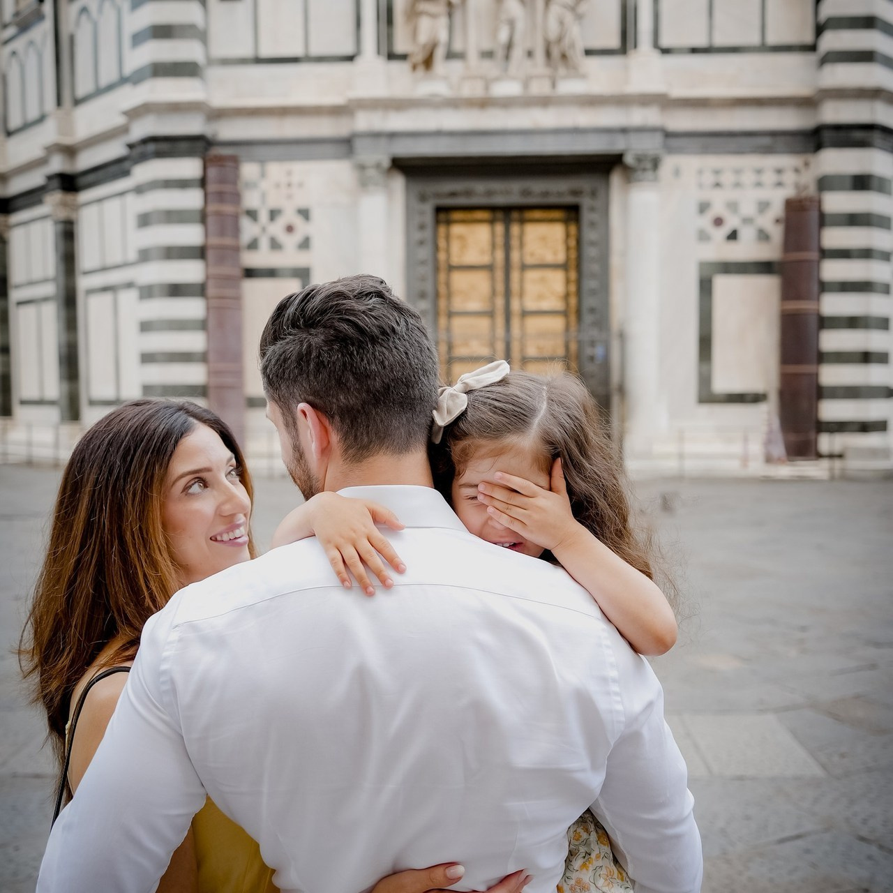 Reviews. Wedding Photographer in Italy