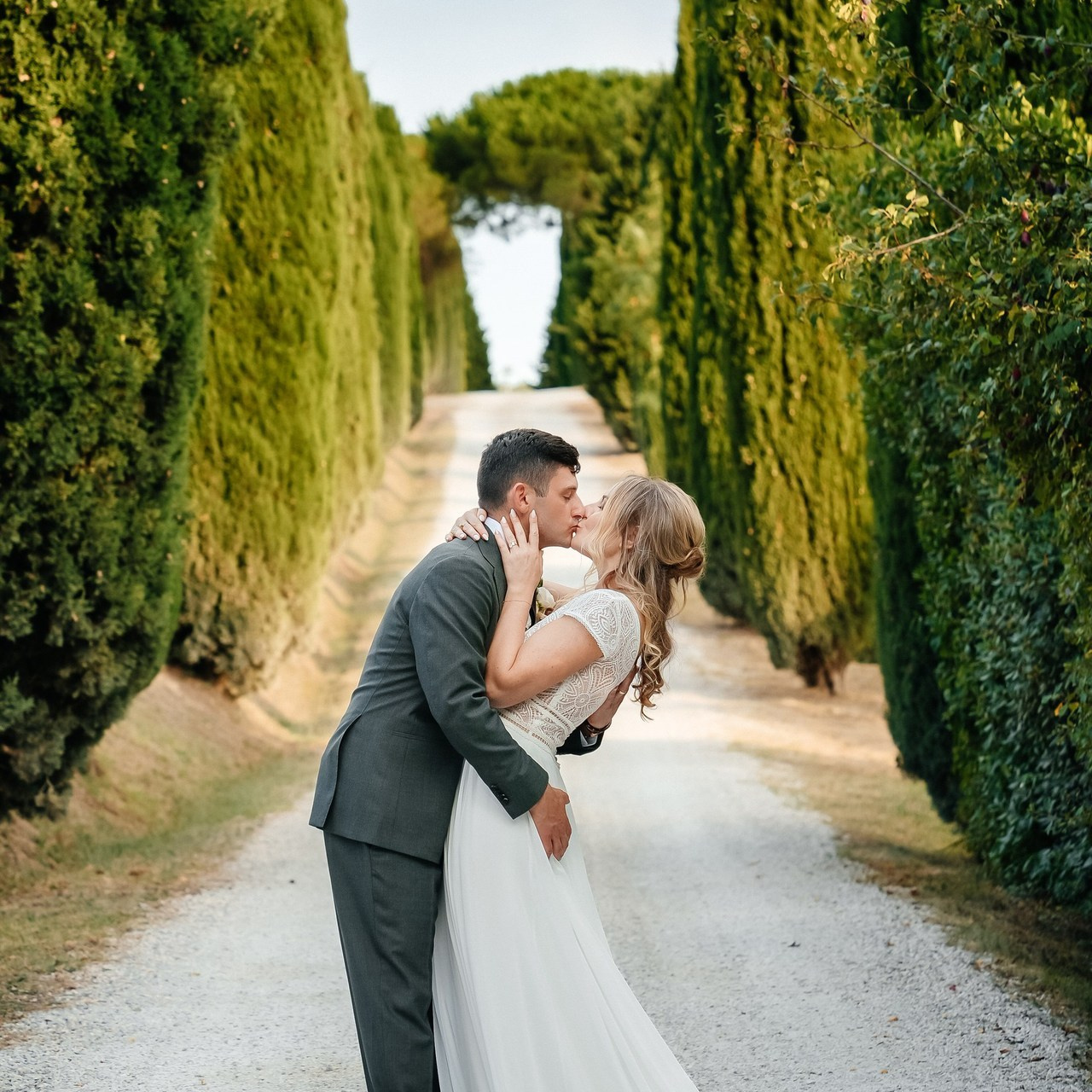 Our Service. Stefano Passerini Editorial Wedding Photographer in Italy