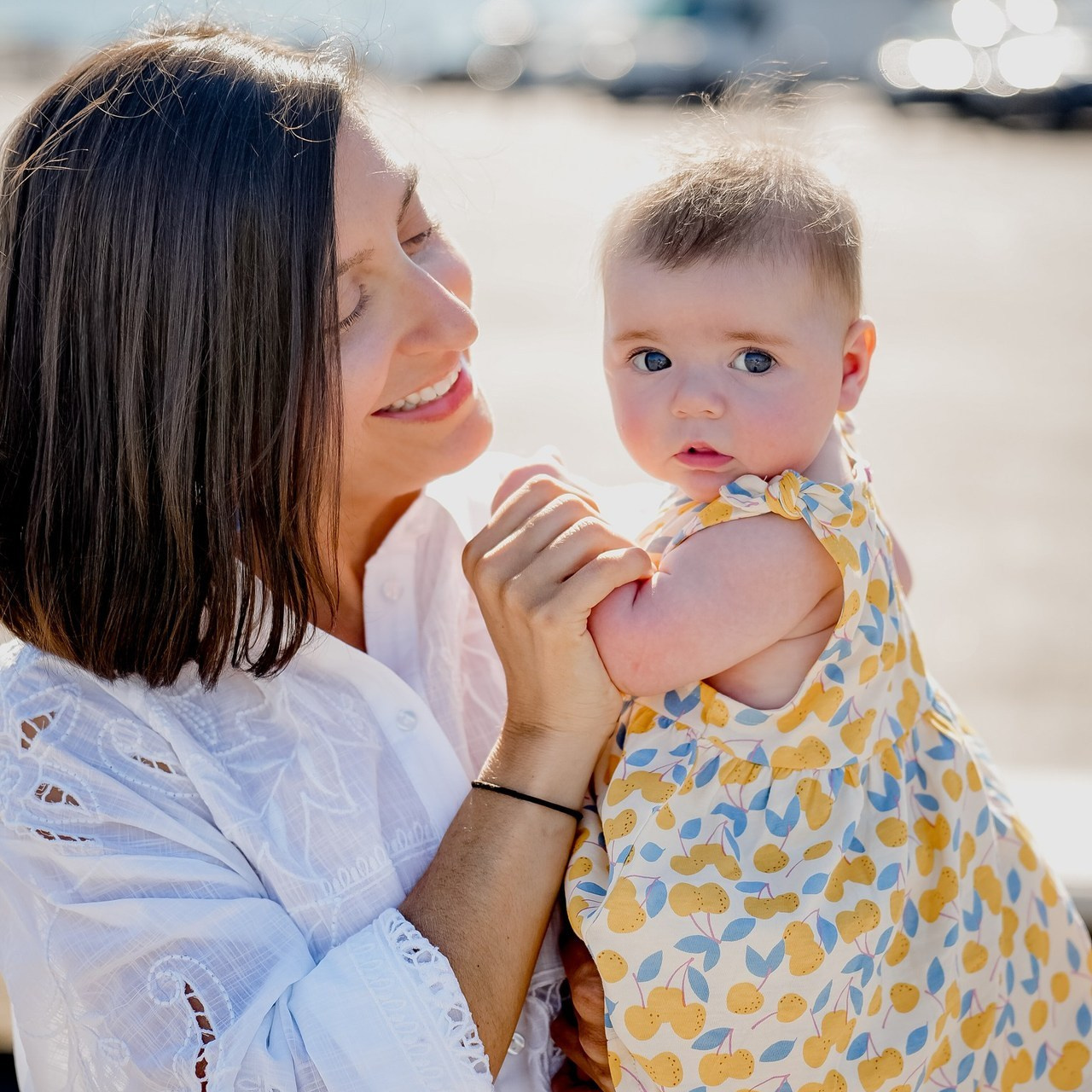 Reviews. Wedding Photographer in Italy
