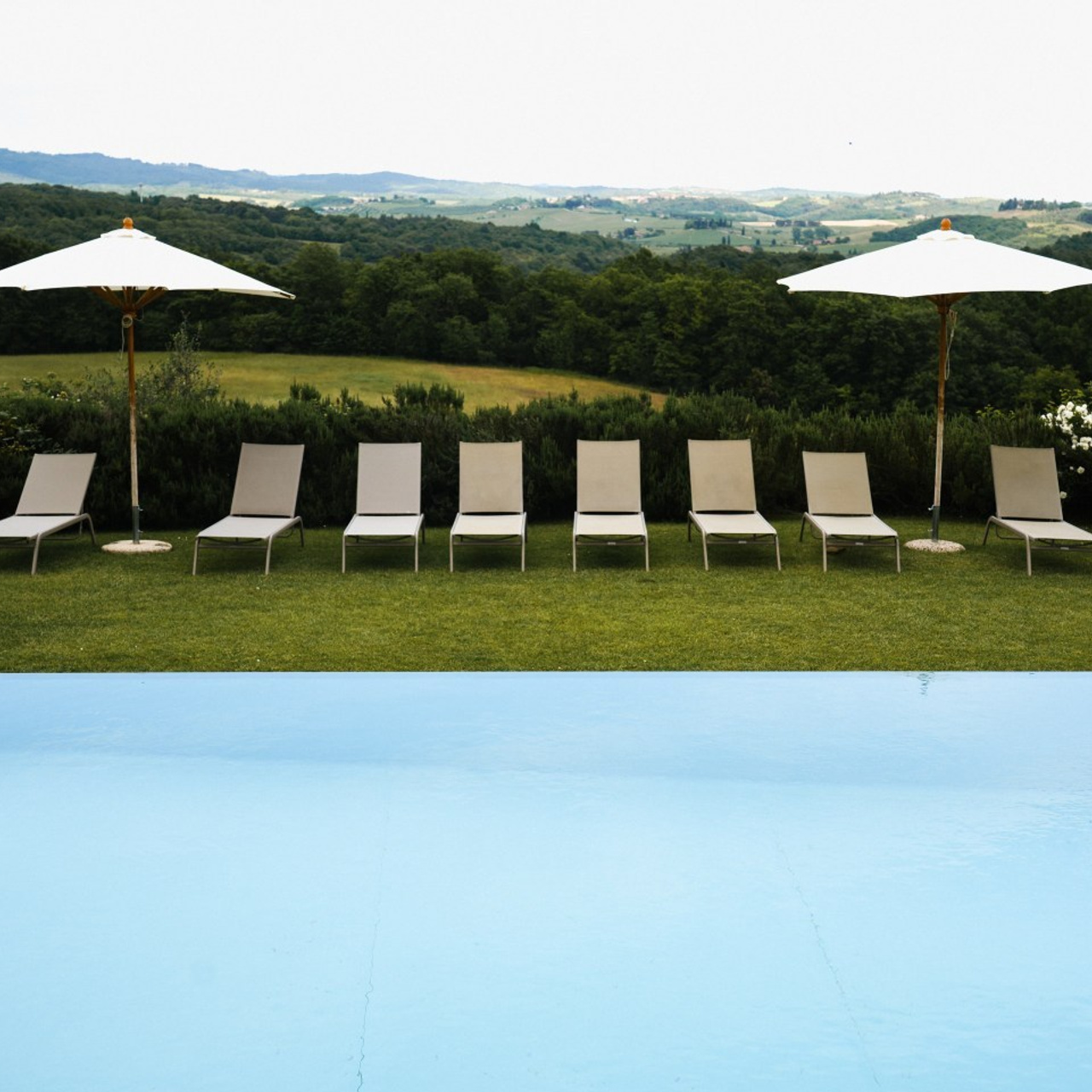 Reviews. Wedding Photographer in Italy