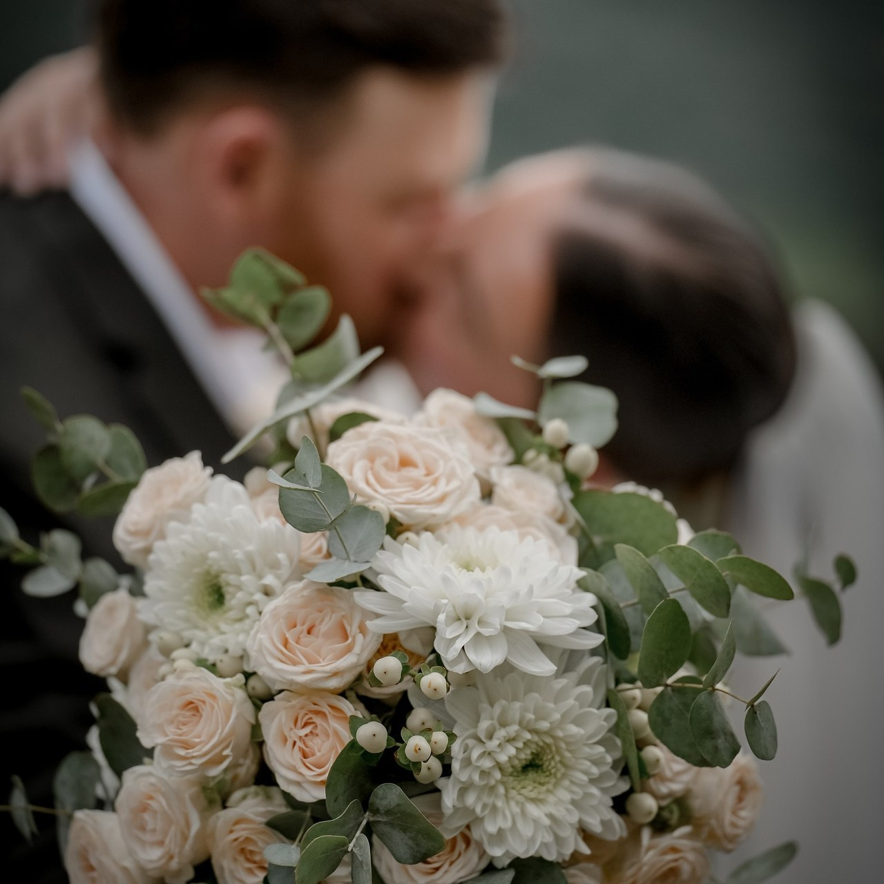 Reviews. Wedding Photographer in Italy