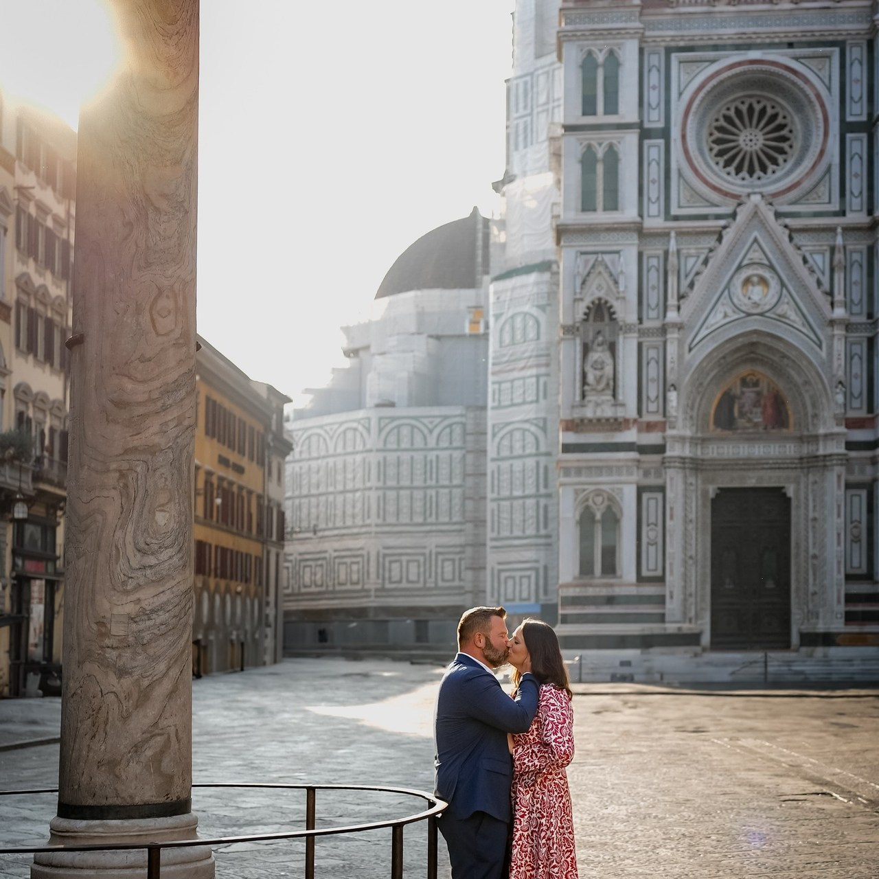 Reviews. Wedding Photographer in Italy