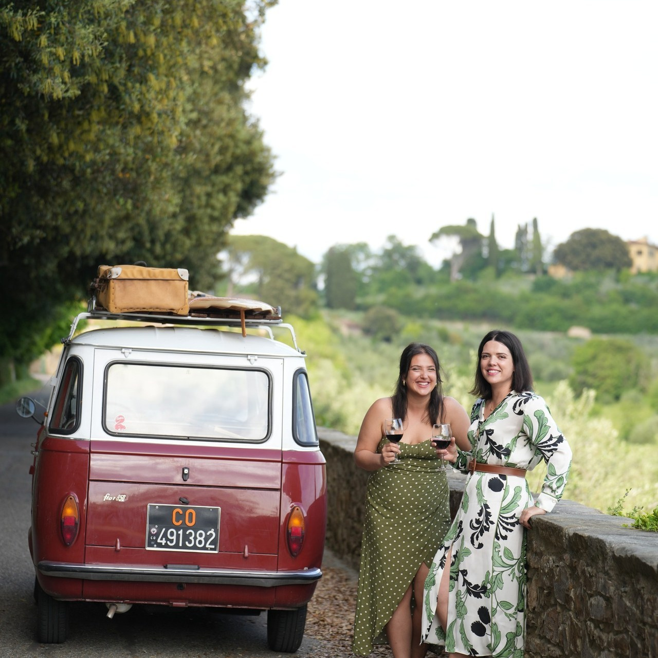 Reviews. Wedding Photographer in Italy