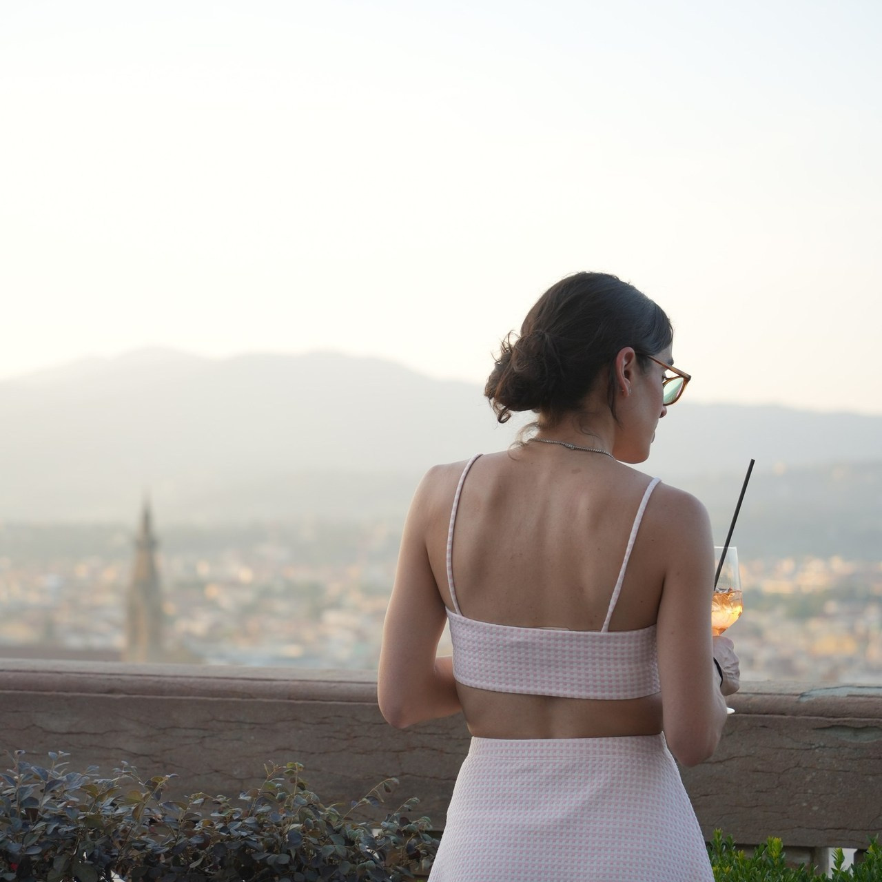 Reviews. Wedding Photographer in Italy