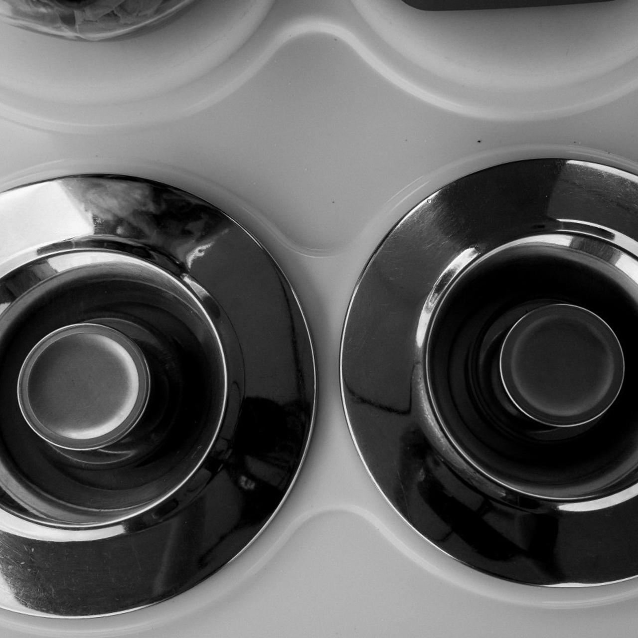 Reviews. Wedding Photographer in Italy