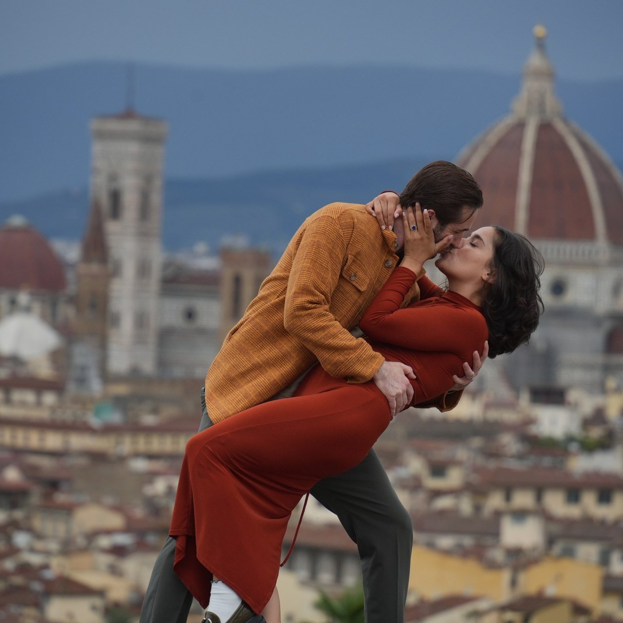 Reviews. Wedding Photographer in Italy