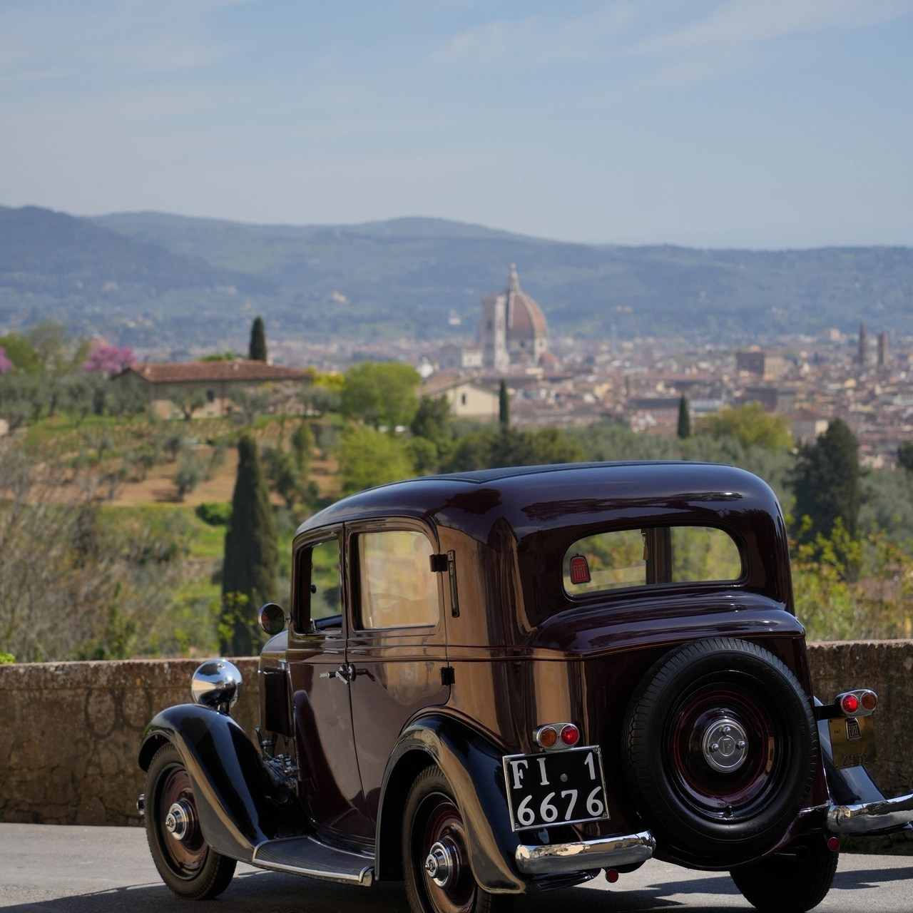 Reviews. Stefano Passerini Editorial Wedding Photographer in Italy
