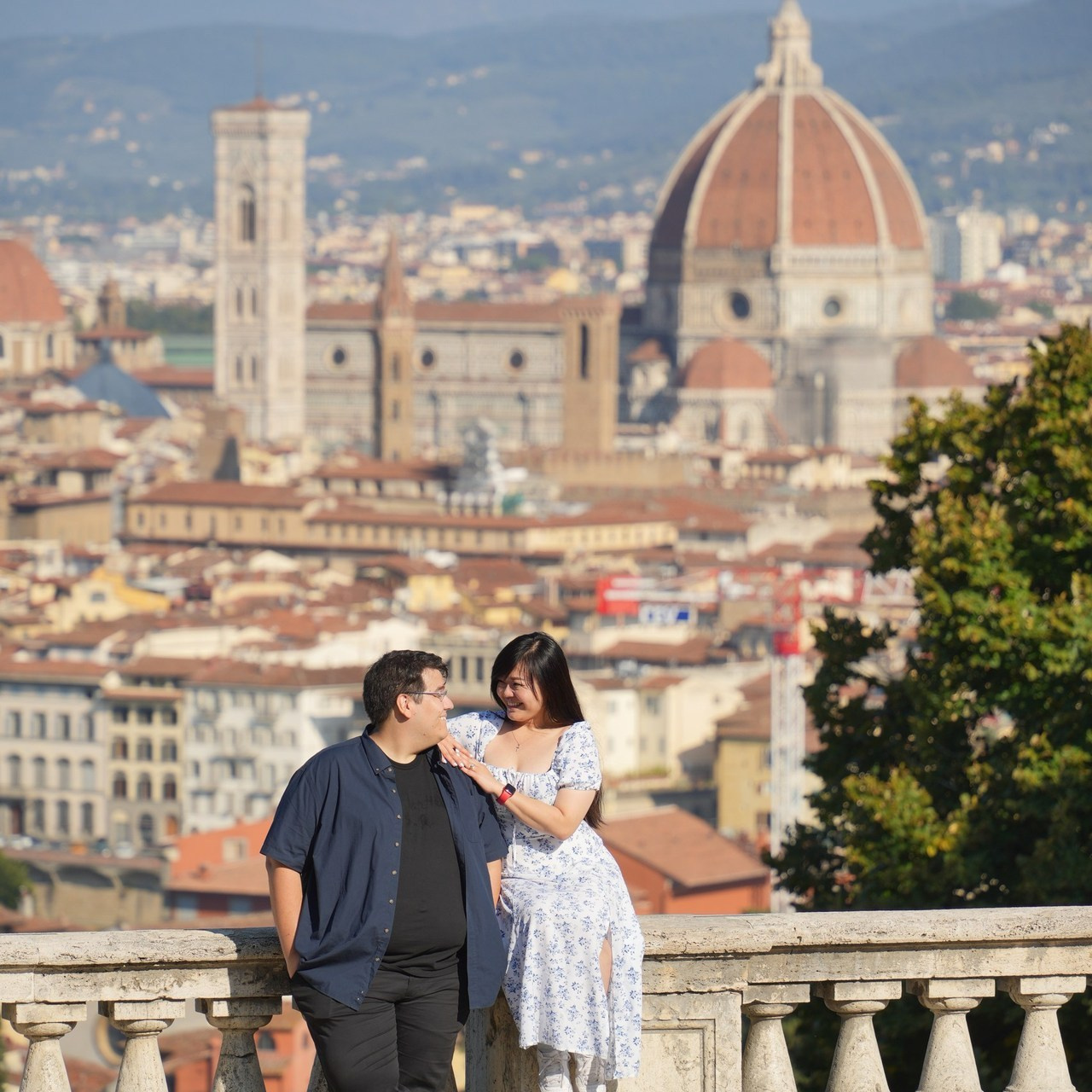 Reviews. Wedding Photographer in Italy