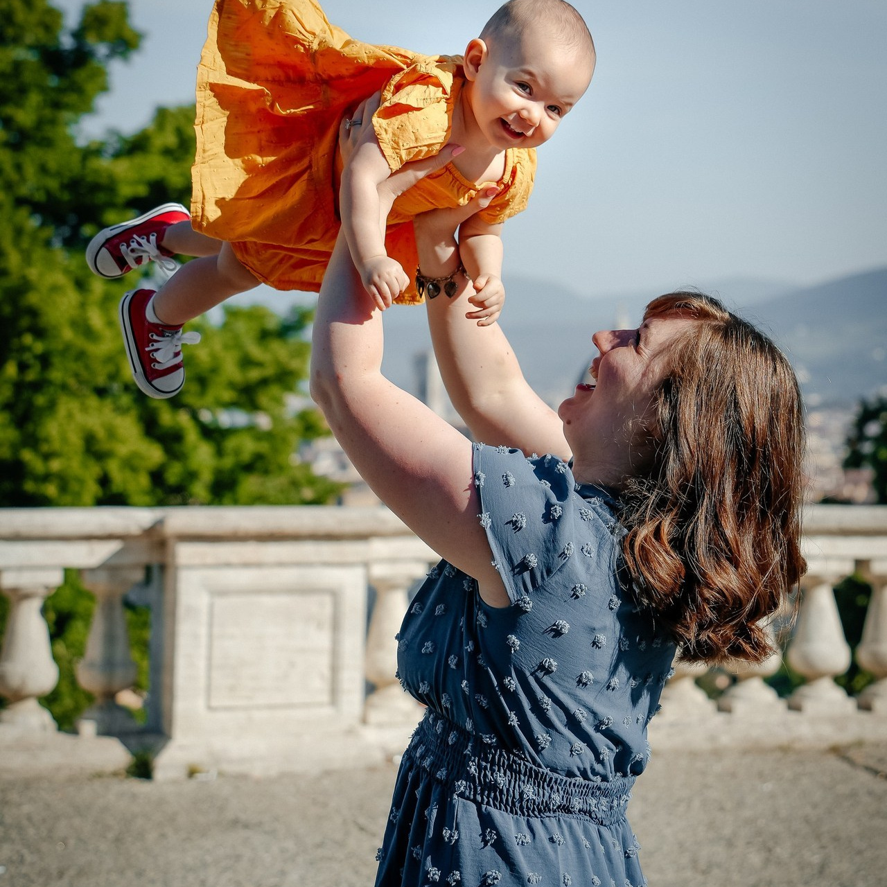 Reviews. Wedding Photographer in Italy