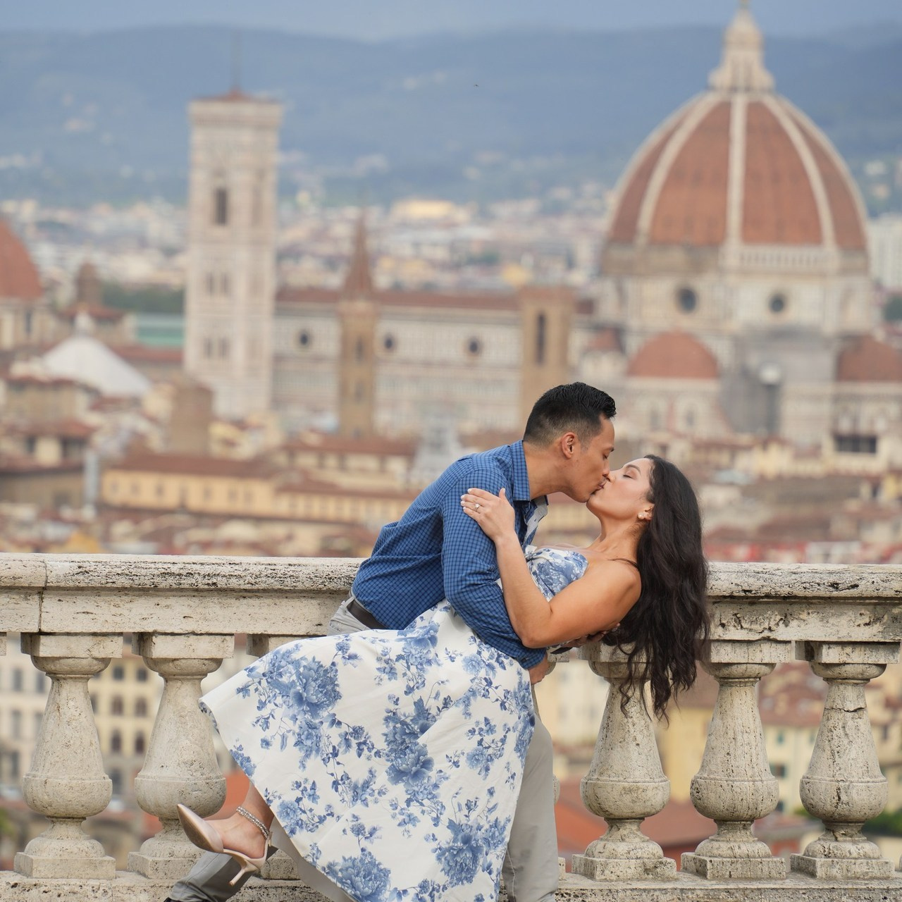 Reviews. Wedding Photographer in Italy