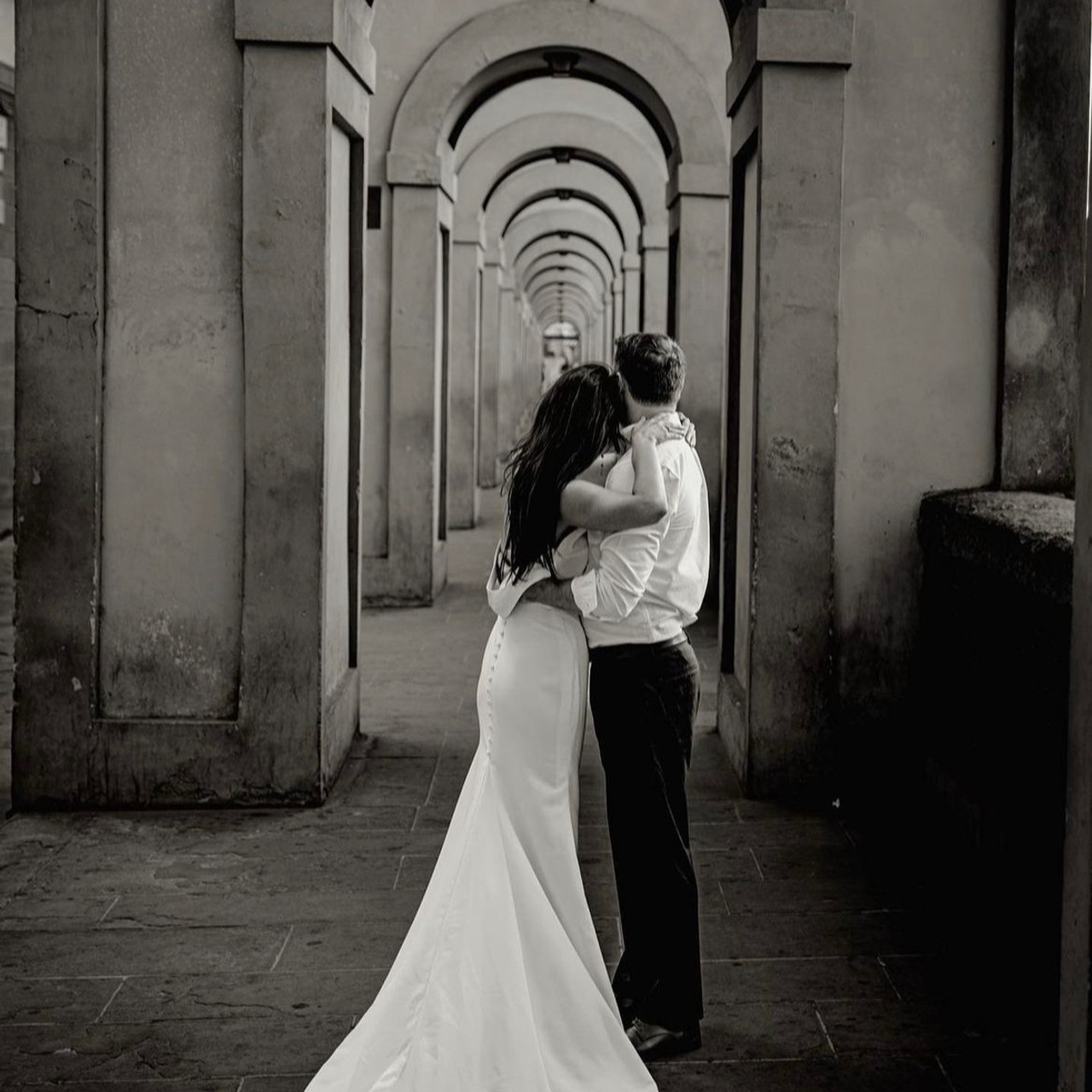 Reviews. Wedding Photographer in Italy