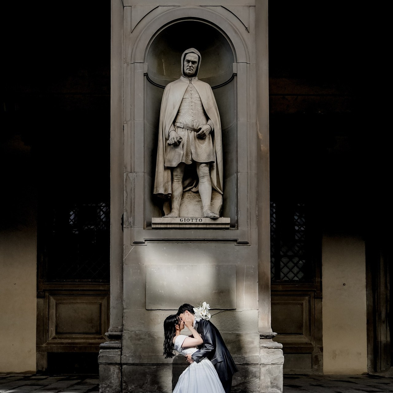 Reviews. Wedding Photographer in Italy