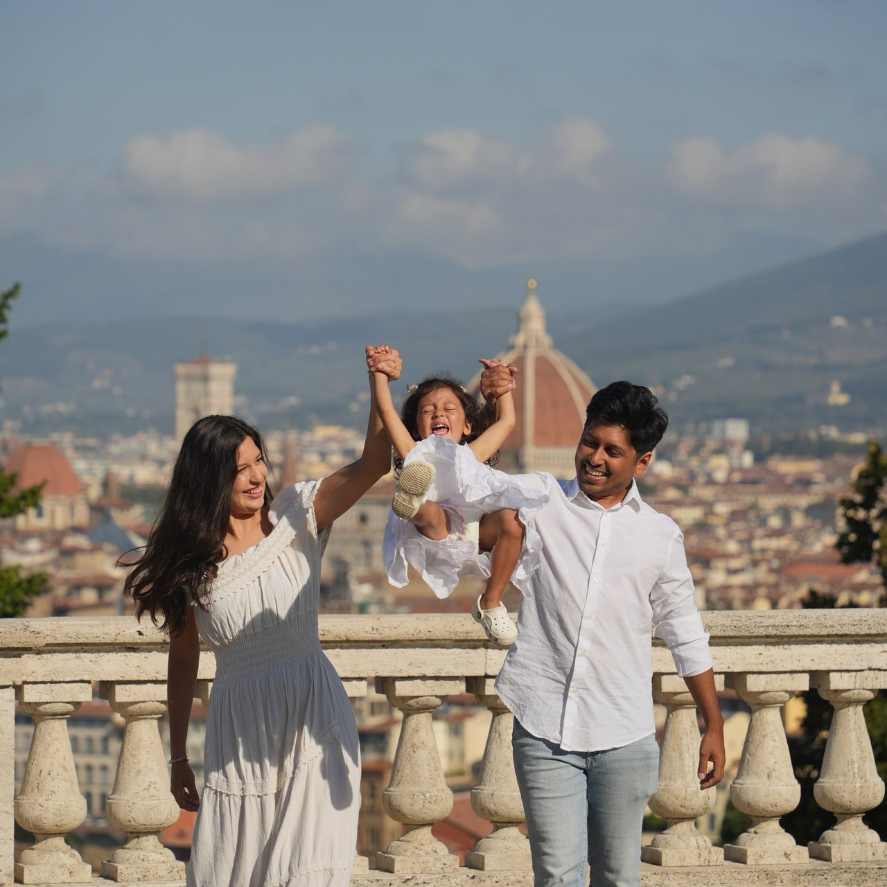 Reviews. Wedding Photographer in Italy