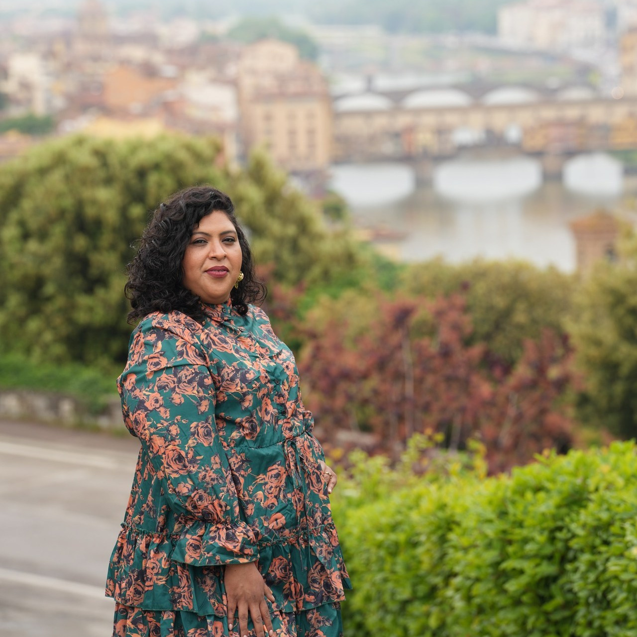 Reviews. Wedding Photographer in Italy