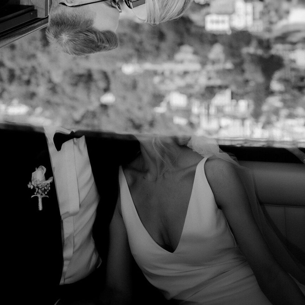 Reviews. Wedding Photographer in Italy