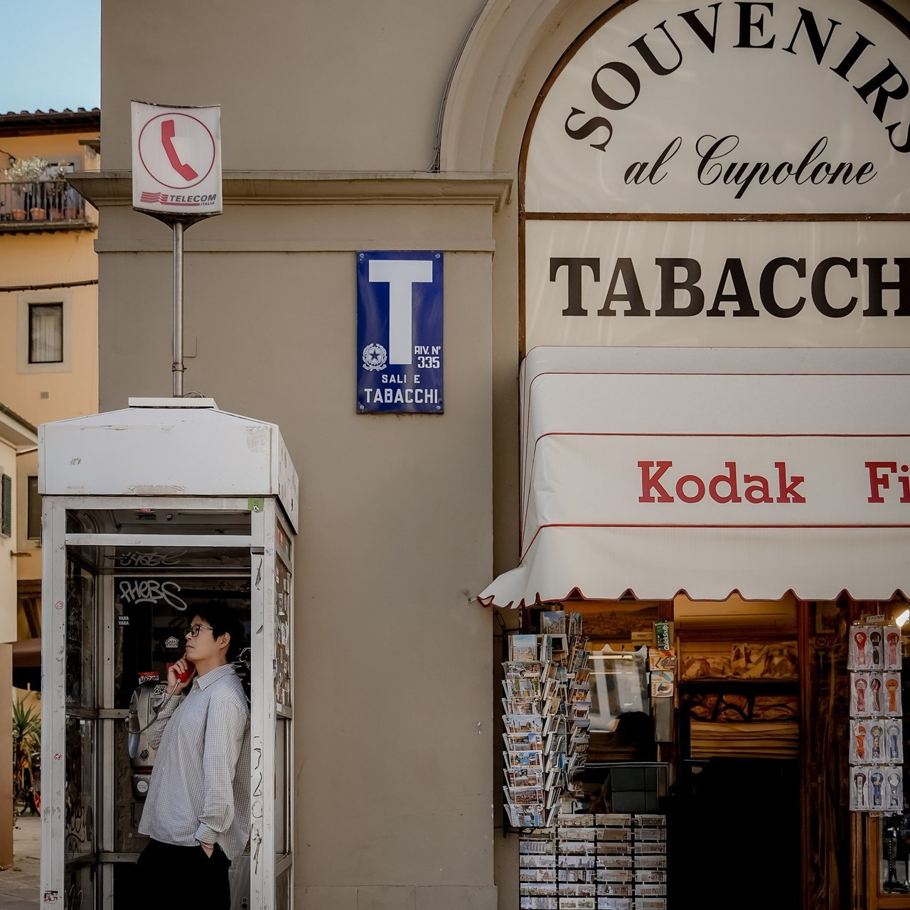 Reviews. Stefano Passerini Editorial Wedding Photographer in Italy