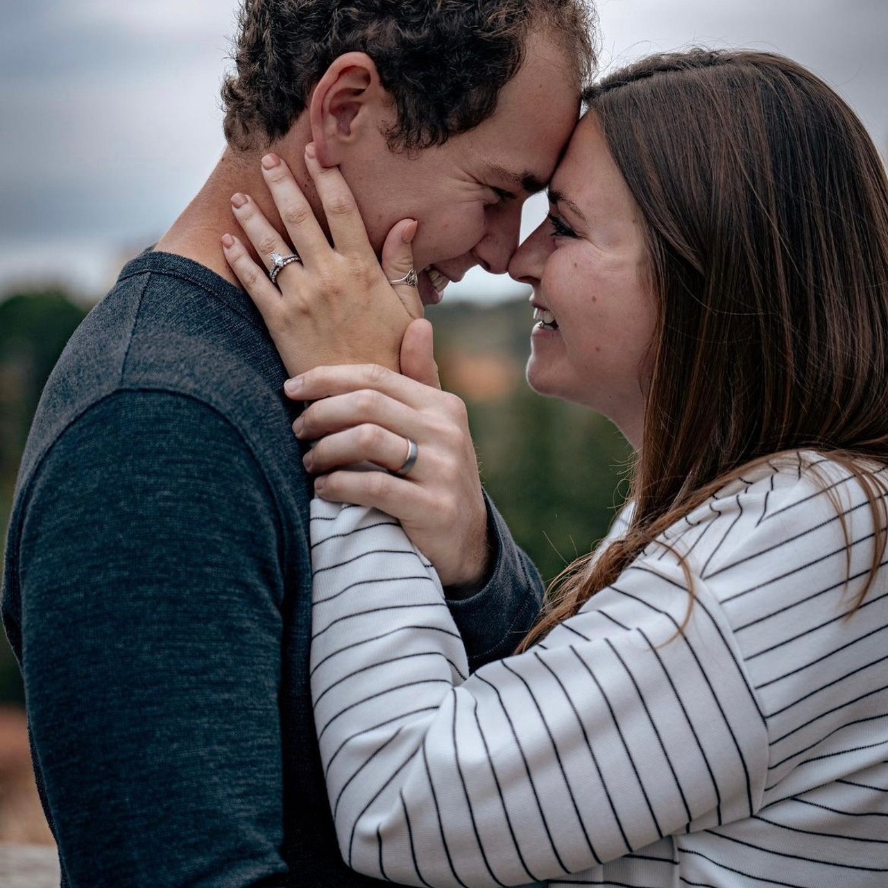 Reviews. Wedding Photographer in Italy