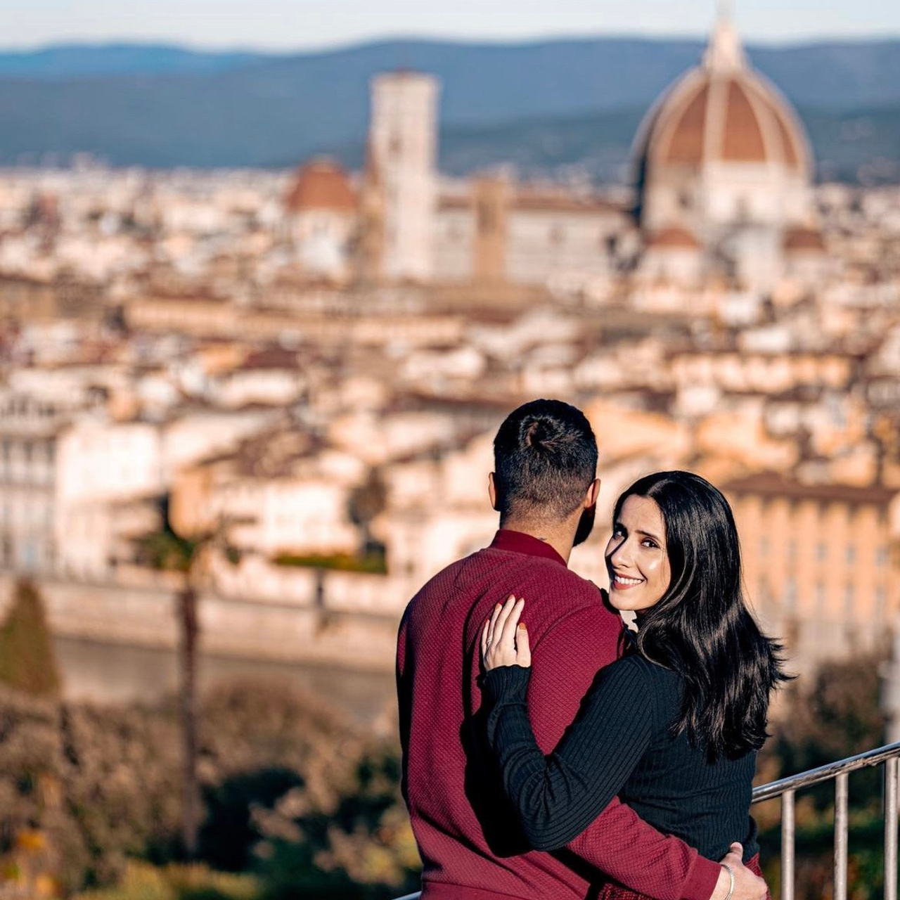 Reviews. Wedding Photographer in Italy