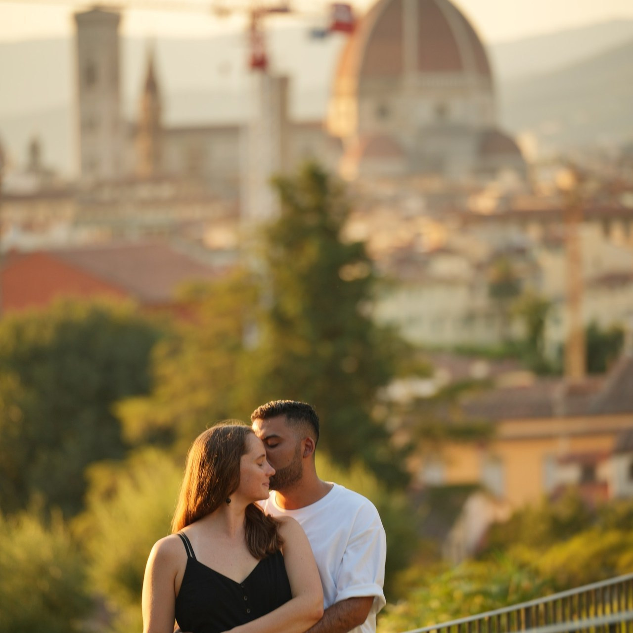 Reviews. Wedding Photographer in Italy