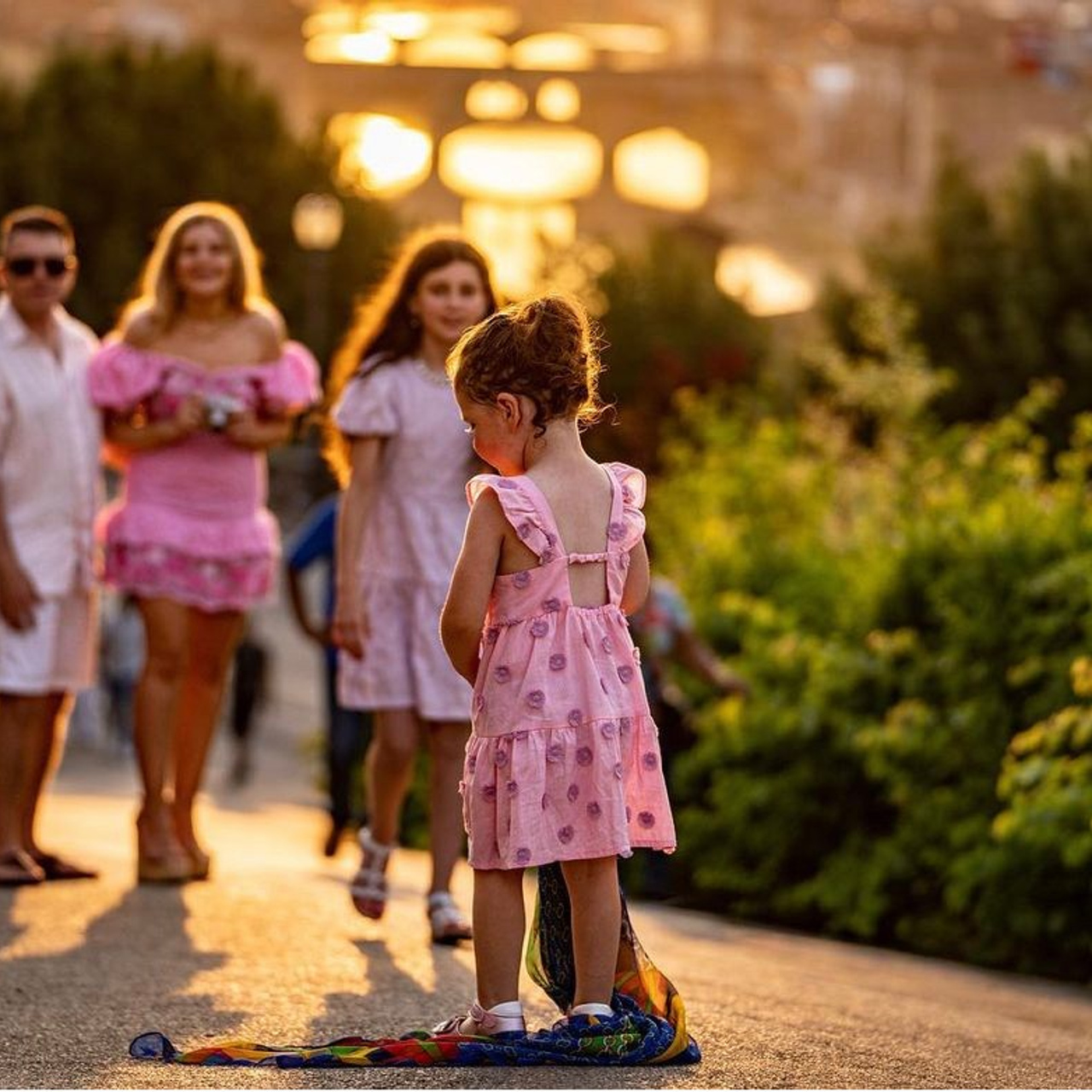 Reviews. Wedding Photographer in Italy