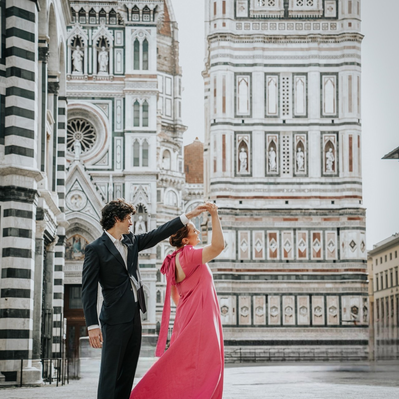 Reviews. Wedding Photographer in Italy