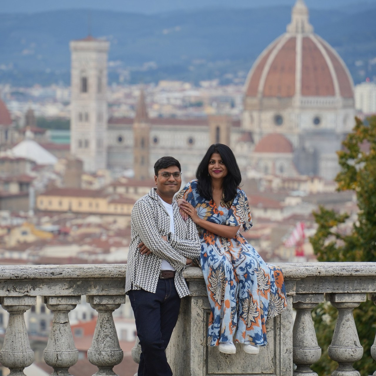 Reviews. Wedding Photographer in Italy